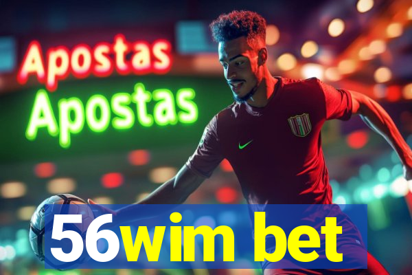 56wim bet
